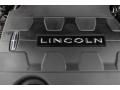 2013 Lincoln MKZ 3.7L V6 FWD Photo 27