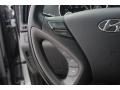 2014 Hyundai Sonata SE Photo 21