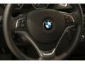 2013 BMW 1 Series 128i Coupe Photo 6