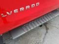 2014 Chevrolet Silverado 1500 WT Regular Cab Photo 12