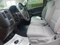 2014 Chevrolet Silverado 1500 WT Regular Cab Photo 17