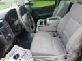 2014 Chevrolet Silverado 1500 WT Regular Cab Photo 18