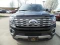 2018 Ford Expedition Limited 4x4 Photo 2