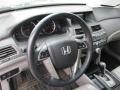 2010 Honda Accord EX-L V6 Sedan Photo 14