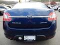2012 Ford Taurus Limited Photo 4