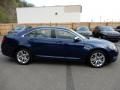 2012 Ford Taurus Limited Photo 6