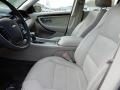 2012 Ford Taurus Limited Photo 11