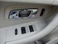 2012 Ford Taurus Limited Photo 15