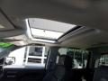 2017 Chevrolet Silverado 1500 High Country Crew Cab 4x4 Photo 11