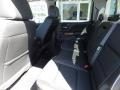 2017 Chevrolet Silverado 1500 High Country Crew Cab 4x4 Photo 12