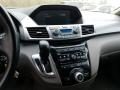 2012 Honda Odyssey EX-L Photo 4