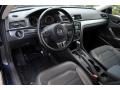2014 Volkswagen Passat 1.8T Wolfsburg Edition Photo 16