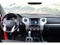 2017 Toyota Tundra SR5 Double Cab 4x4 Photo 13