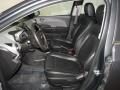 2012 Chevrolet Sonic LTZ Hatch Photo 7