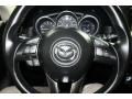 2016 Mazda CX-5 Touring AWD Photo 18