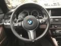 2016 BMW 5 Series 535i xDrive Sedan Photo 21