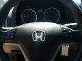 2009 Honda CR-V EX 4WD Photo 15