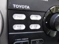 2012 Toyota Yaris LE 5 Door Photo 15