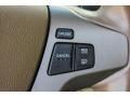 2013 Acura MDX SH-AWD Technology Photo 39