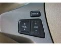 2013 Acura MDX SH-AWD Technology Photo 41