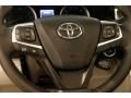 2015 Toyota Camry XLE V6 Photo 6