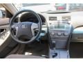 2010 Toyota Camry LE Photo 28