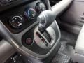 2011 Honda Element EX 4WD Photo 21