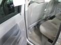 2006 Dodge Ram 1500 SLT Quad Cab Photo 25