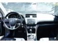 2012 Mazda MAZDA6 i Touring Sedan Photo 13