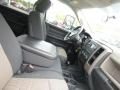 2012 Dodge Ram 2500 HD ST Crew Cab 4x4 Photo 10