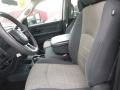 2012 Dodge Ram 2500 HD ST Crew Cab 4x4 Photo 16