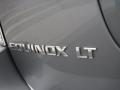 2006 Chevrolet Equinox LT AWD Photo 9
