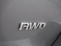 2006 Chevrolet Equinox LT AWD Photo 10