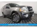 2017 Ford Expedition XLT 4x4 Photo 1