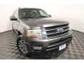 2017 Ford Expedition XLT 4x4 Photo 7