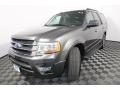 2017 Ford Expedition XLT 4x4 Photo 10