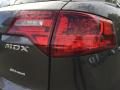 2012 Acura MDX SH-AWD Photo 22