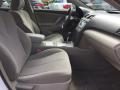 2010 Toyota Camry LE Photo 25