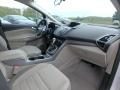 2013 Ford C-Max Hybrid SE Photo 6