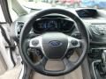 2013 Ford C-Max Hybrid SE Photo 22