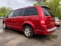 2008 Chrysler Town & Country Touring Photo 4