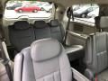 2008 Chrysler Town & Country Touring Photo 12
