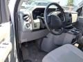 2013 Ford E Series Van E350 XLT Extended Passenger Photo 9