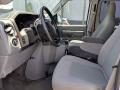 2013 Ford E Series Van E350 XLT Extended Passenger Photo 10