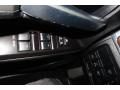 2016 Toyota Land Cruiser 4WD Photo 40