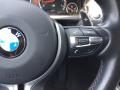 2015 BMW M6 Coupe Photo 17