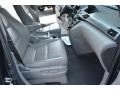 2013 Honda Odyssey EX-L Photo 17