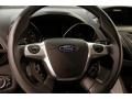 2014 Ford Escape SE 1.6L EcoBoost 4WD Photo 8