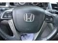 2013 Honda Odyssey EX-L Photo 22