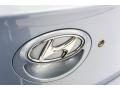 2012 Hyundai Accent GS 5 Door Photo 30